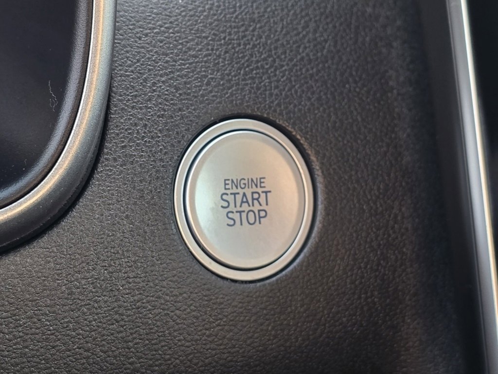 Used 2023 Hyundai Tucson SEL image 22