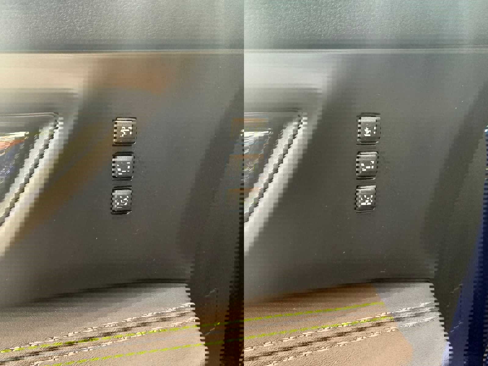 New 2026 Subaru Ascent Bronze Edition AWD/4WD image 7