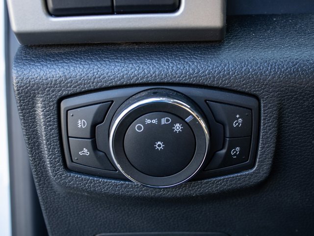 Used 2022 Ford F350 Lariat w/ Lariat Ultimate Package image 8