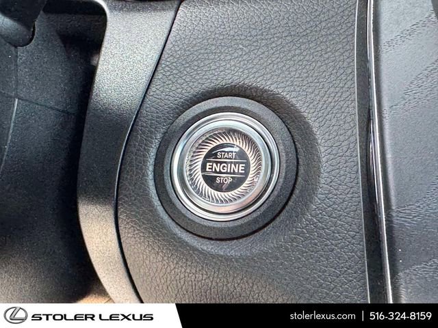 Used 2022 Mercedes-Benz GLC 43 AMG 4MATIC image 34