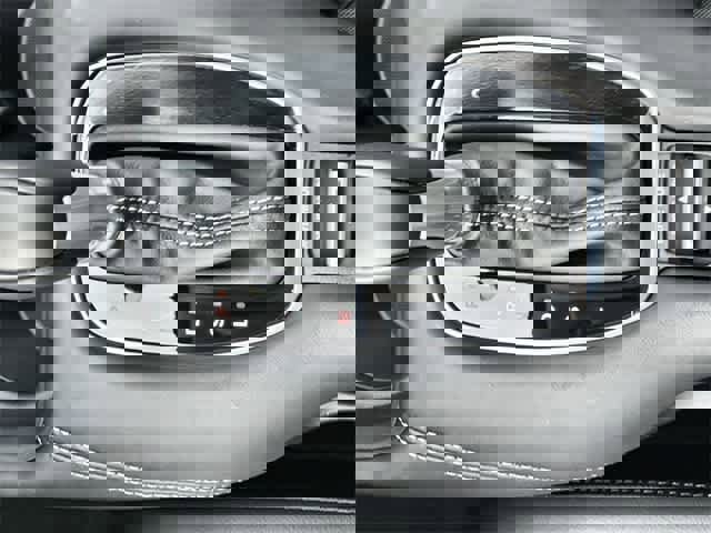 Certified 2026 Honda HR-V EX-L image 16