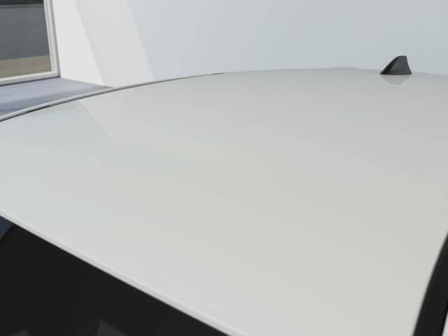 New 2027 Subaru Crosstrek 2.5i AWD/4WD image 13