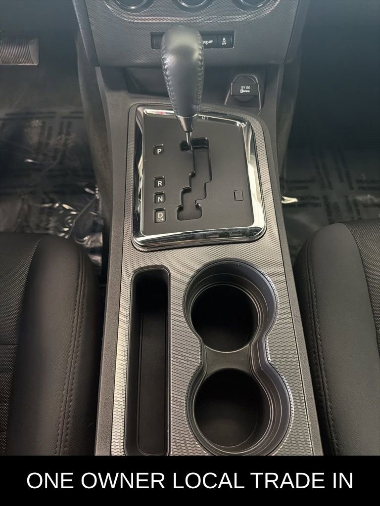 Used 2012 Dodge Challenger R/T w/ Sound Group II image 29