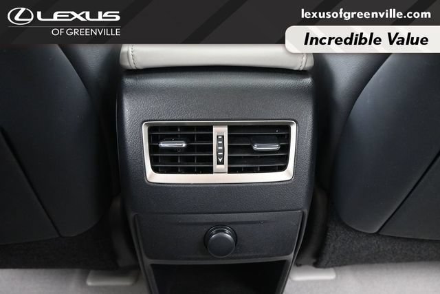 Used 2019 Lexus RX 350 FWD w/ Navigation Package image 26