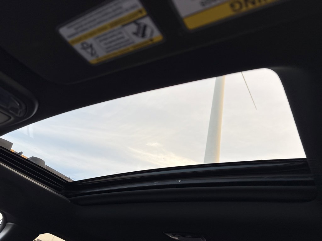 Certified 2023 Subaru Outback Wilderness image 25