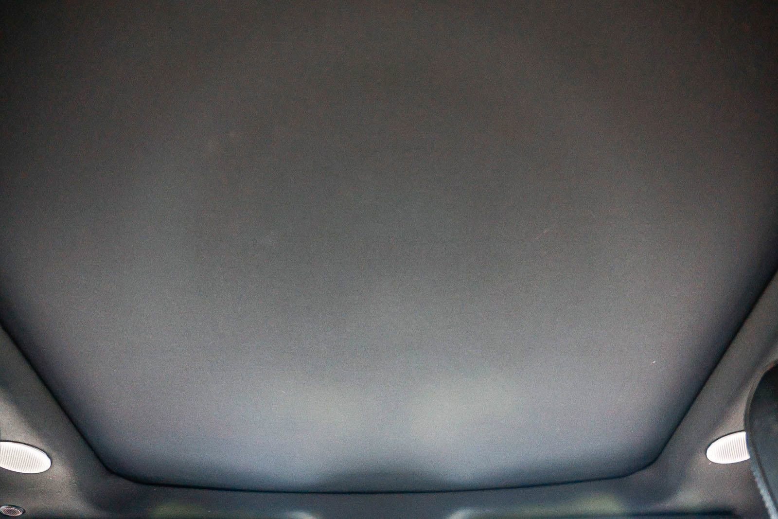 Used 2023 Ford F150 Raptor w/ Equipment Group 802A Raptor R image 16