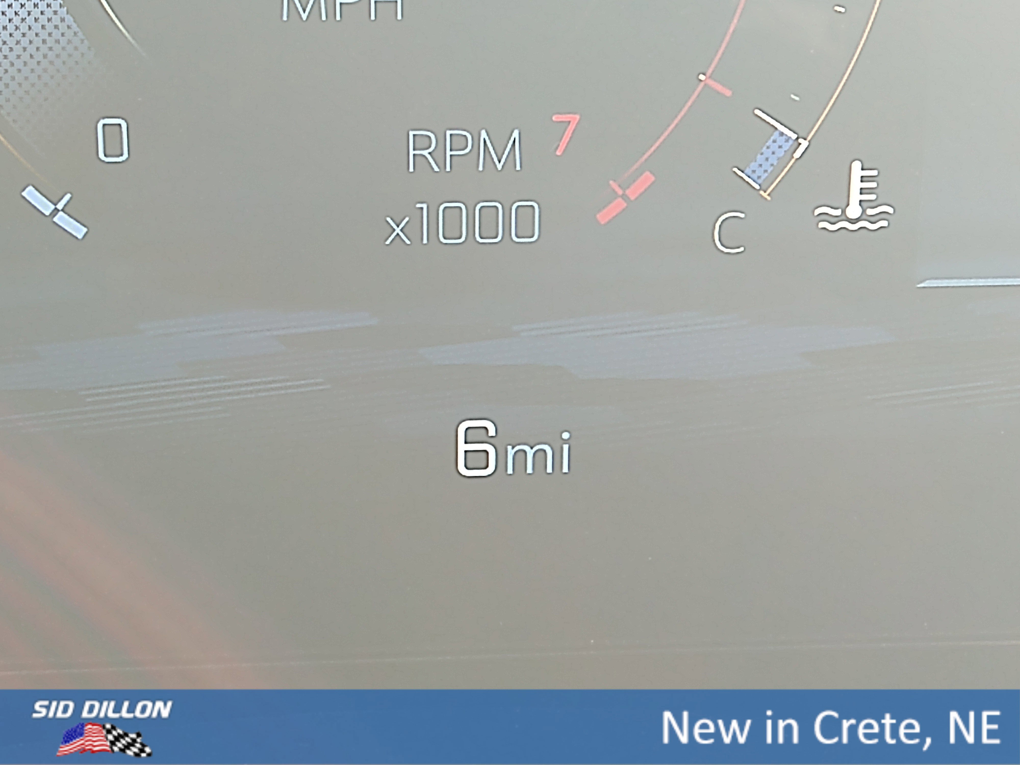 New 2026 Chevrolet Equinox LT image 21