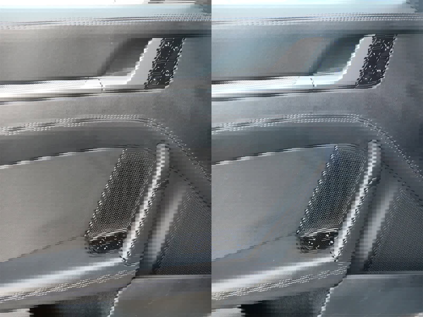 Used 2020 Porsche 911 GT3 RS image 9