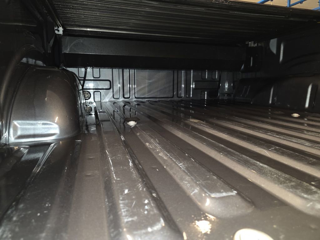 Used 2025 Ford F150 XL w/ Equipment Group 103A High image 11