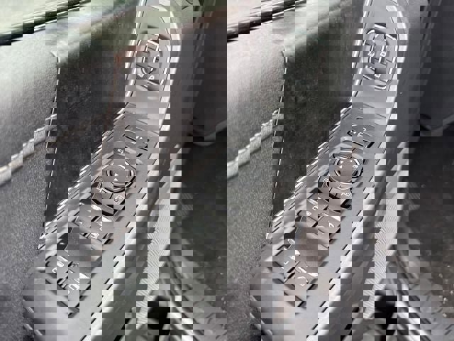 New 2026 Ford F250 Lariat w/ Tremor Off-Road Package image 11