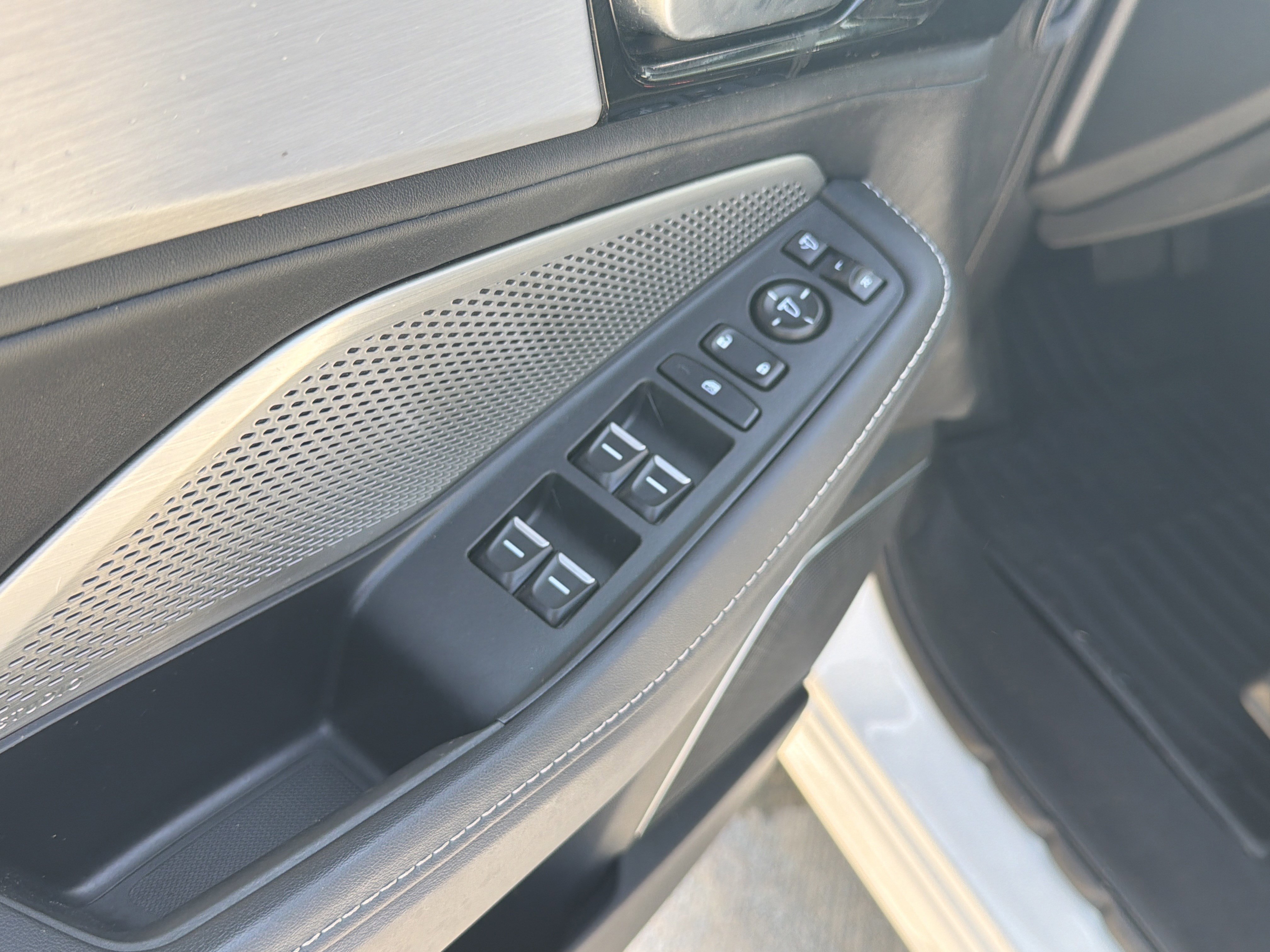 Certified 2023 Acura MDX SH-AWD w/ Technology Package image 15