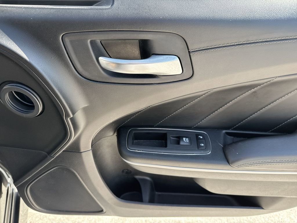 Used 2023 Dodge Charger Scat Pack w/ Plus Group image 45