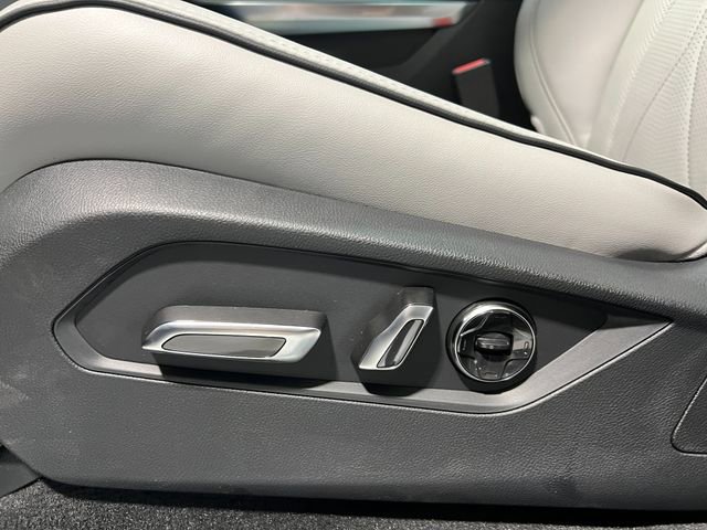New 2026 Acura MDX w/ Advance Package image 15