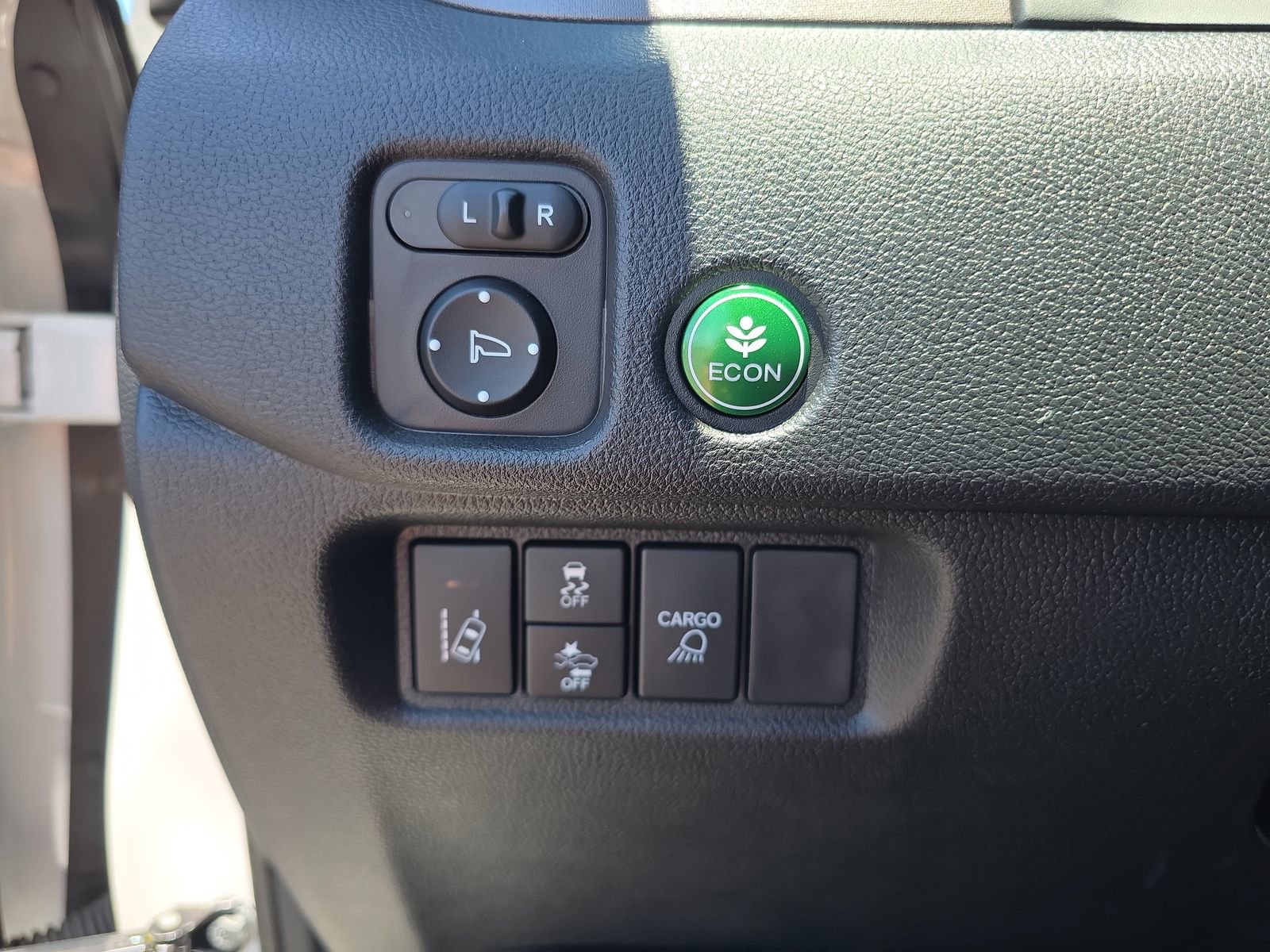 Certified 2026 Honda Ridgeline RTL image 23