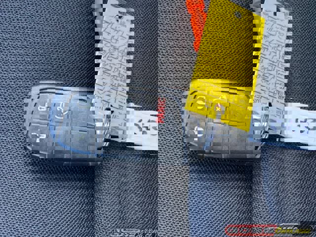 Used 2020 Jeep Renegade Latitude w/ Cold Weather Group image 26