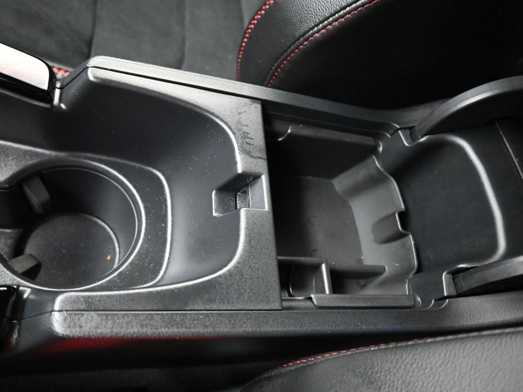 Used 2025 Acura Integra Type S image 28