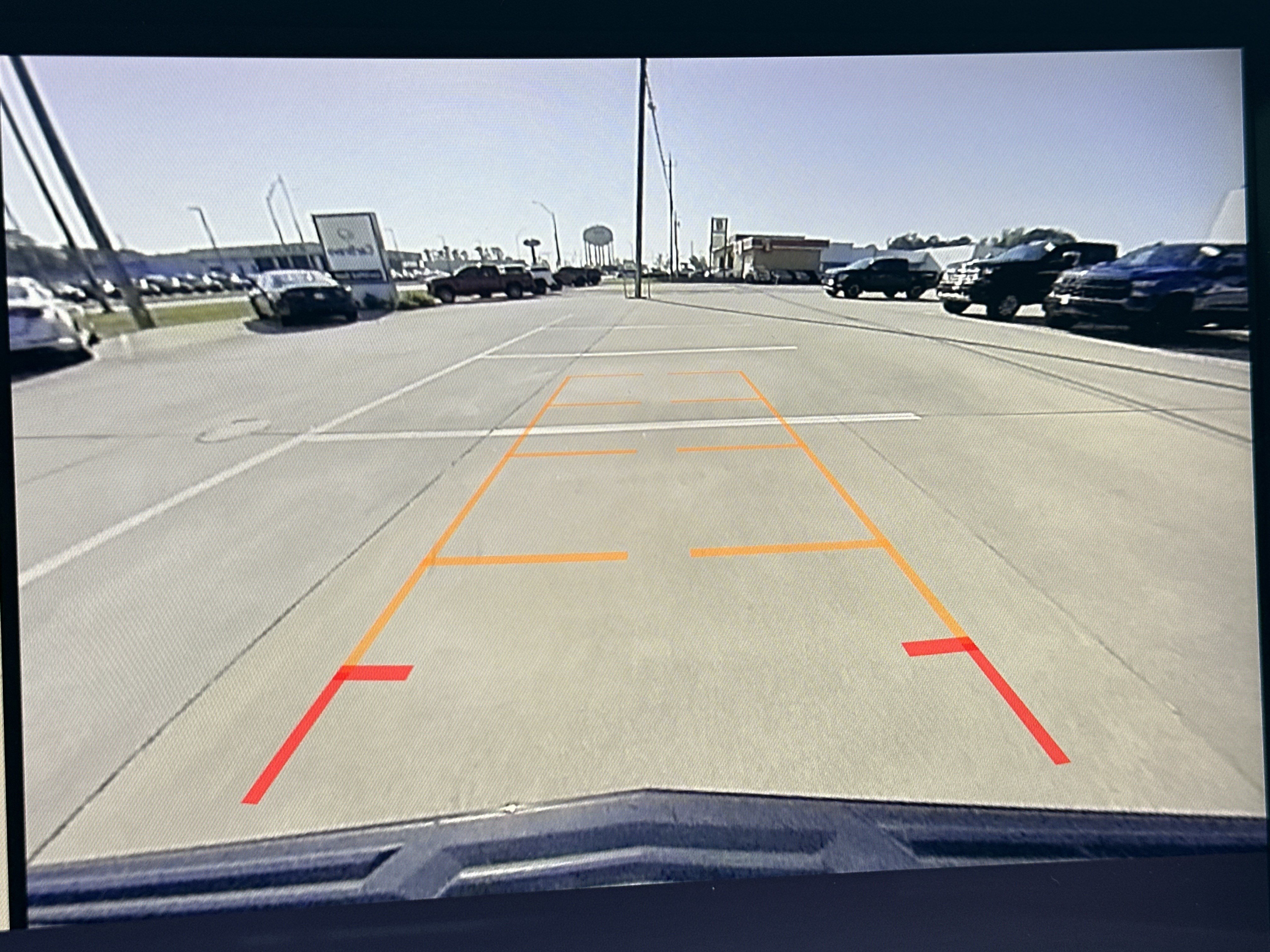 Certified 2025 Cadillac Escalade Sport Platinum image 33