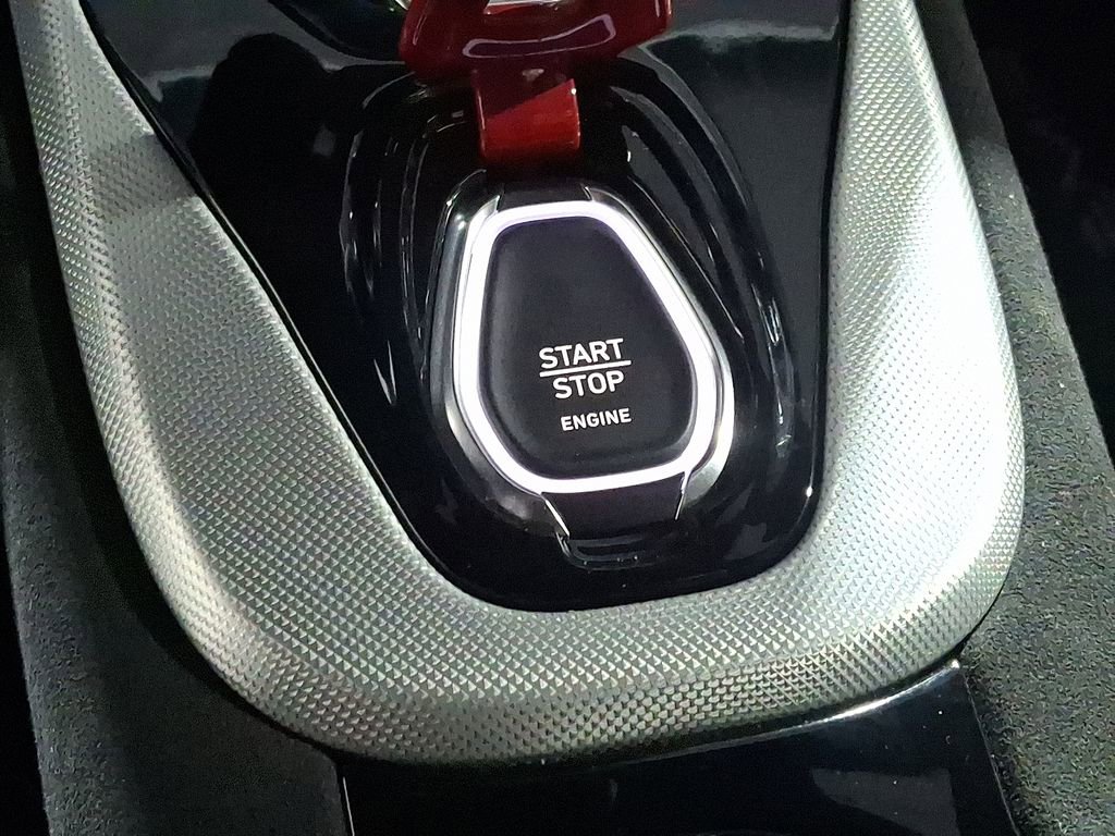 Used 2026 Lotus Emira SE image 11