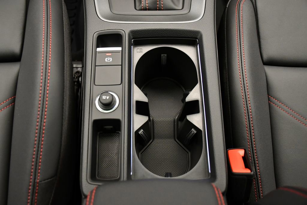 Used 2025 Audi Q3 2.0T Premium Plus w/ Premium Plus Package image 32