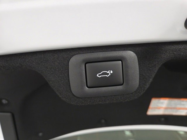 New 2026 Toyota Crown Platinum image 15