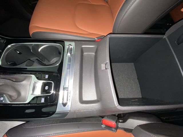 Used 2024 Kia Carnival SX FWD image 21