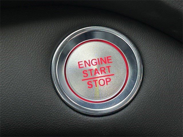 New 2026 Acura RDX w/ Technology Package AWD/4WD image 24