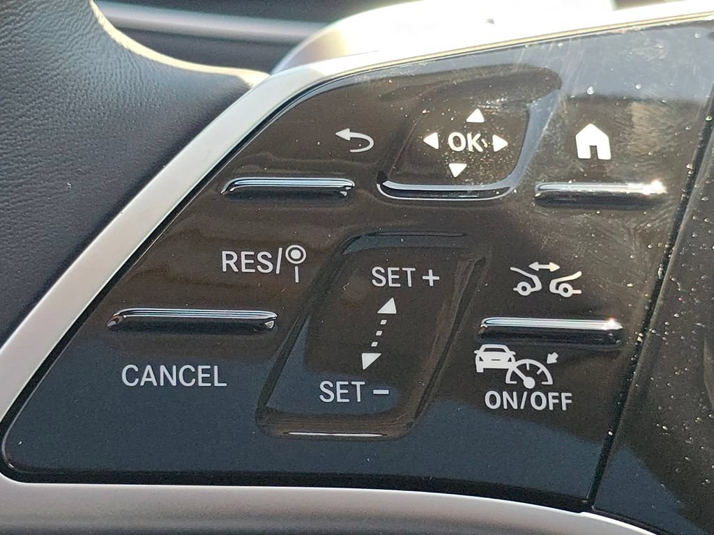 New 2026 Mercedes-Benz GLE 350 4MATIC image 37