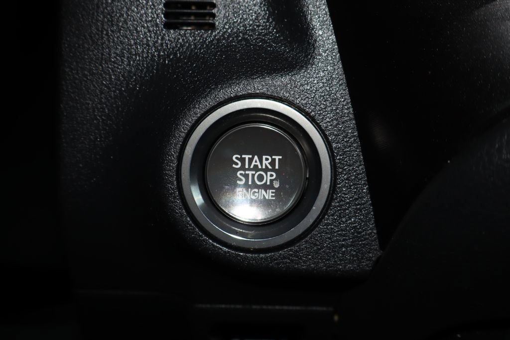 Used 2020 Lexus ES 350 w/ Premium Package FWD image 26