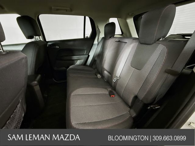 Used 2017 GMC Terrain SLE w/ Convenience Package FWD image 23