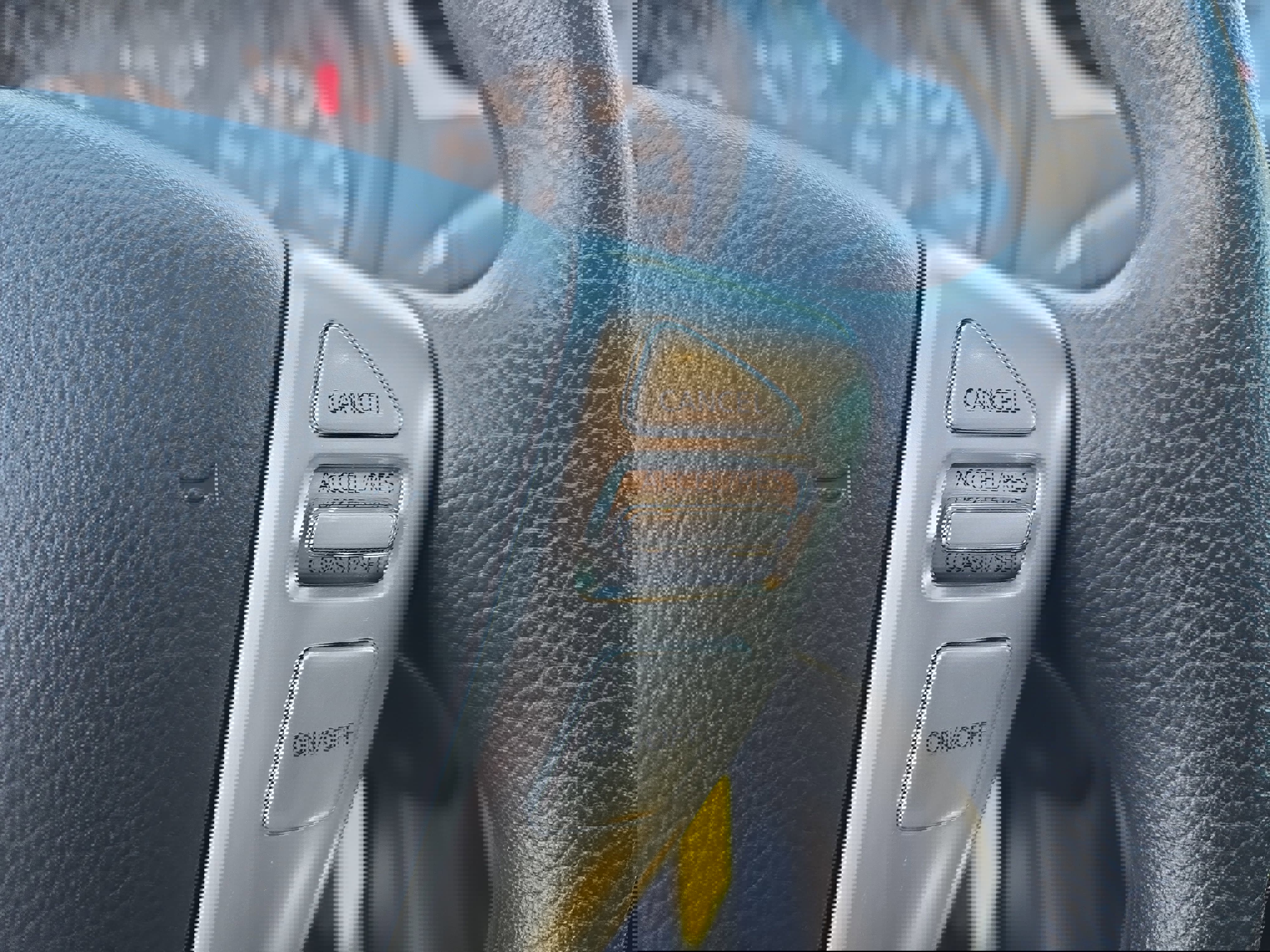 Used 2017 Nissan Sentra S image 17