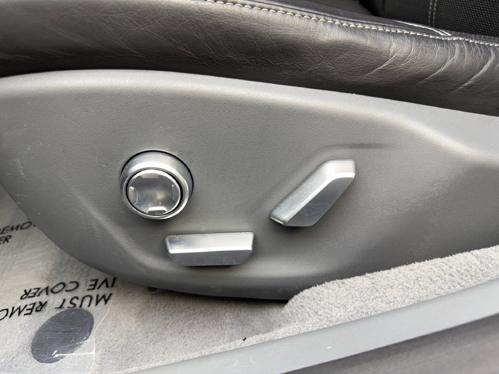 Used 2025 Lucid Air Grand Touring AWD/4WD image 29