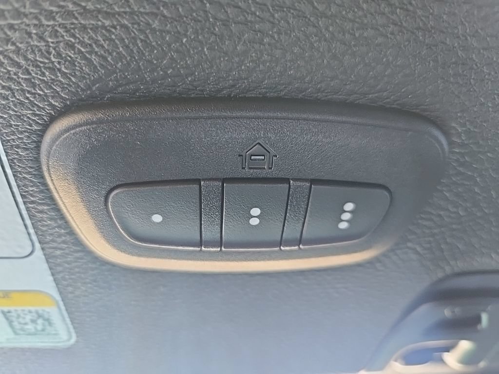 New 2026 Jeep Gladiator Mojave w/ Safety Group AWD/4WD image 74