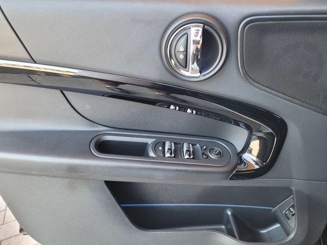 Used 2018 MINI Cooper Countryman S FWD image 22
