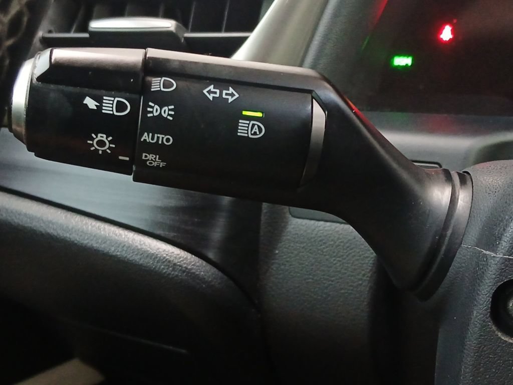 Used 2021 Lexus ES 350 F Sport w/ Special Edition FWD image 12