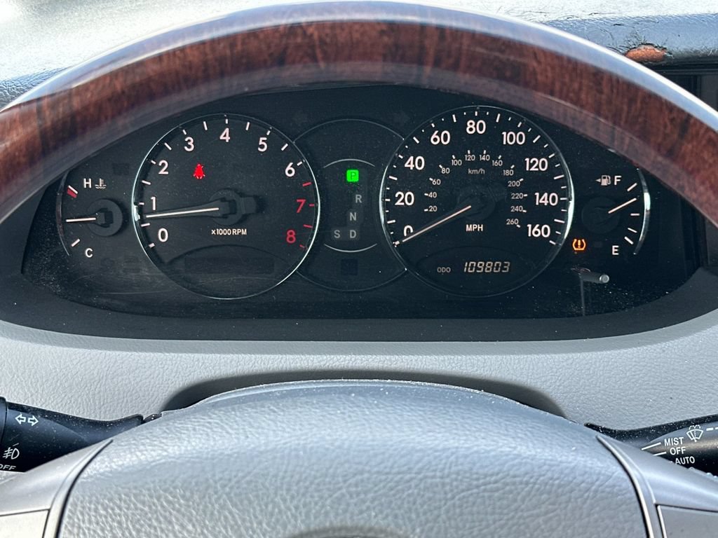 Used 2008 Toyota Avalon Limited FWD image 25