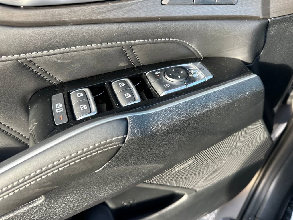New 2026 Kia Sorento SX Prestige AWD/4WD image 11