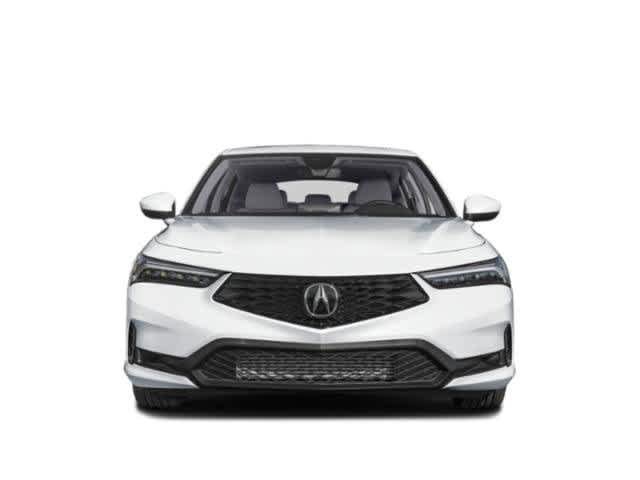 Used 2023 Acura Integra FWD image 4