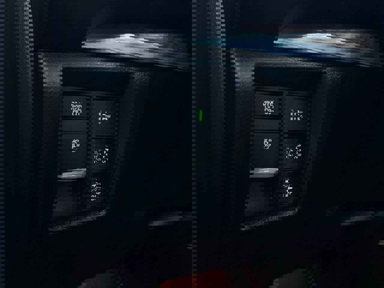 Used 2020 Acura MDX SH-AWD w/ Technology Package image 37