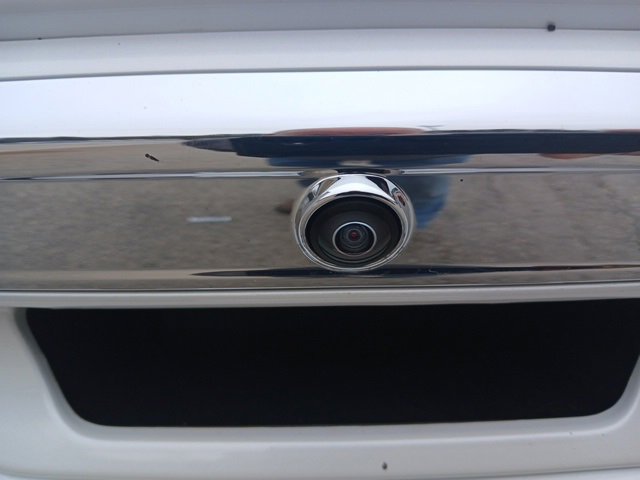 Used 2022 RAM 1500 Laramie image 7