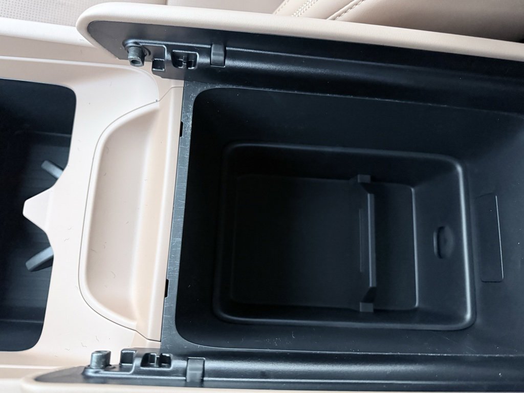 New 2026 Hyundai Santa Fe Calligraphy image 28