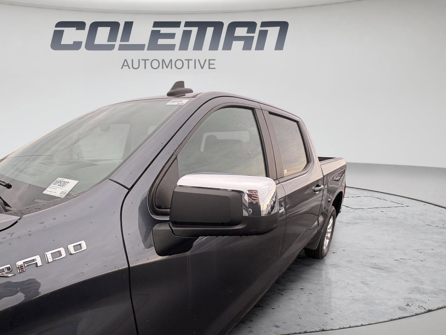 Used 2022 Chevrolet Silverado 1500 LT image 20