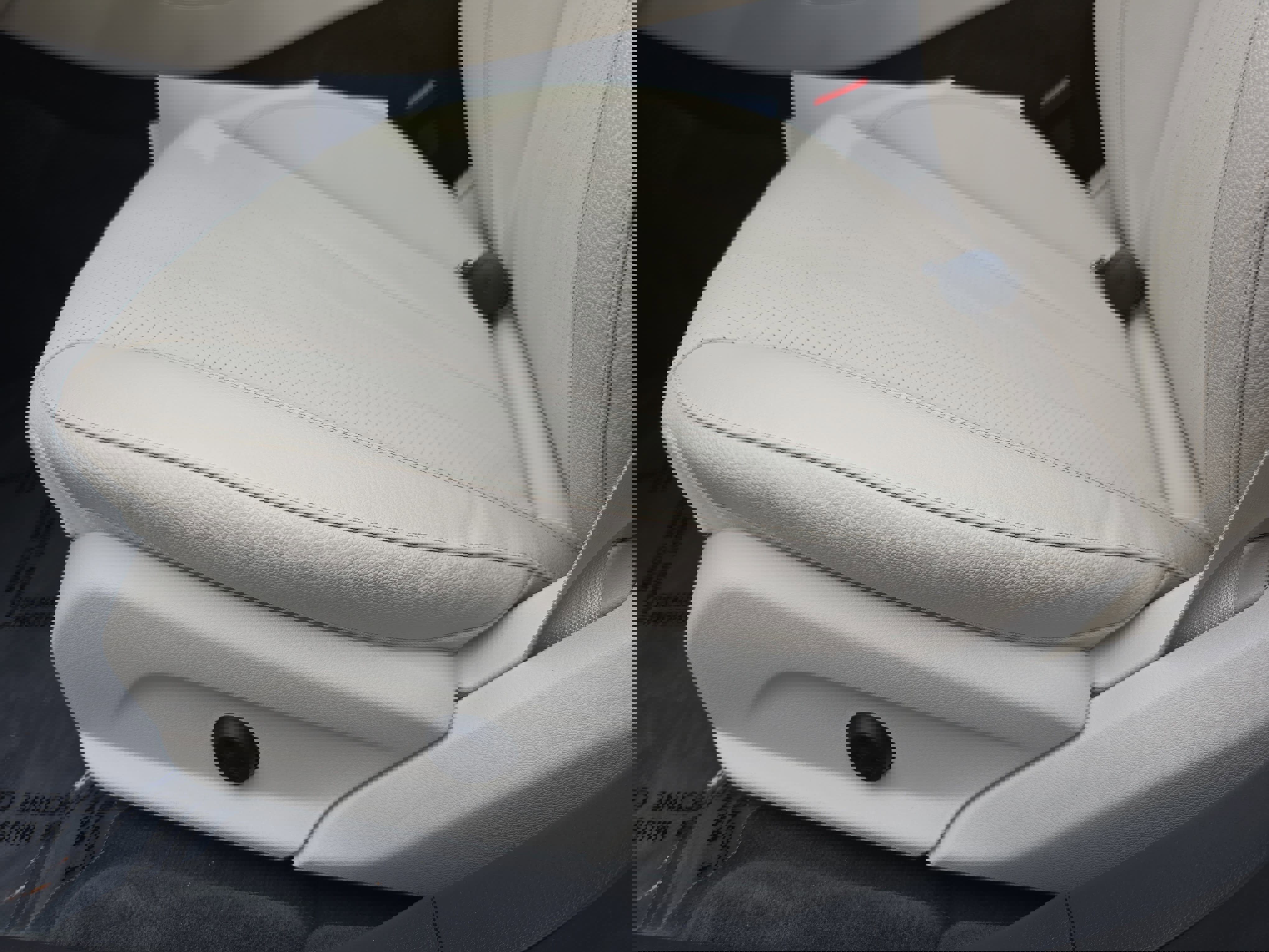 Certified 2022 Mercedes-Benz E 450 4MATIC Sedan image 28