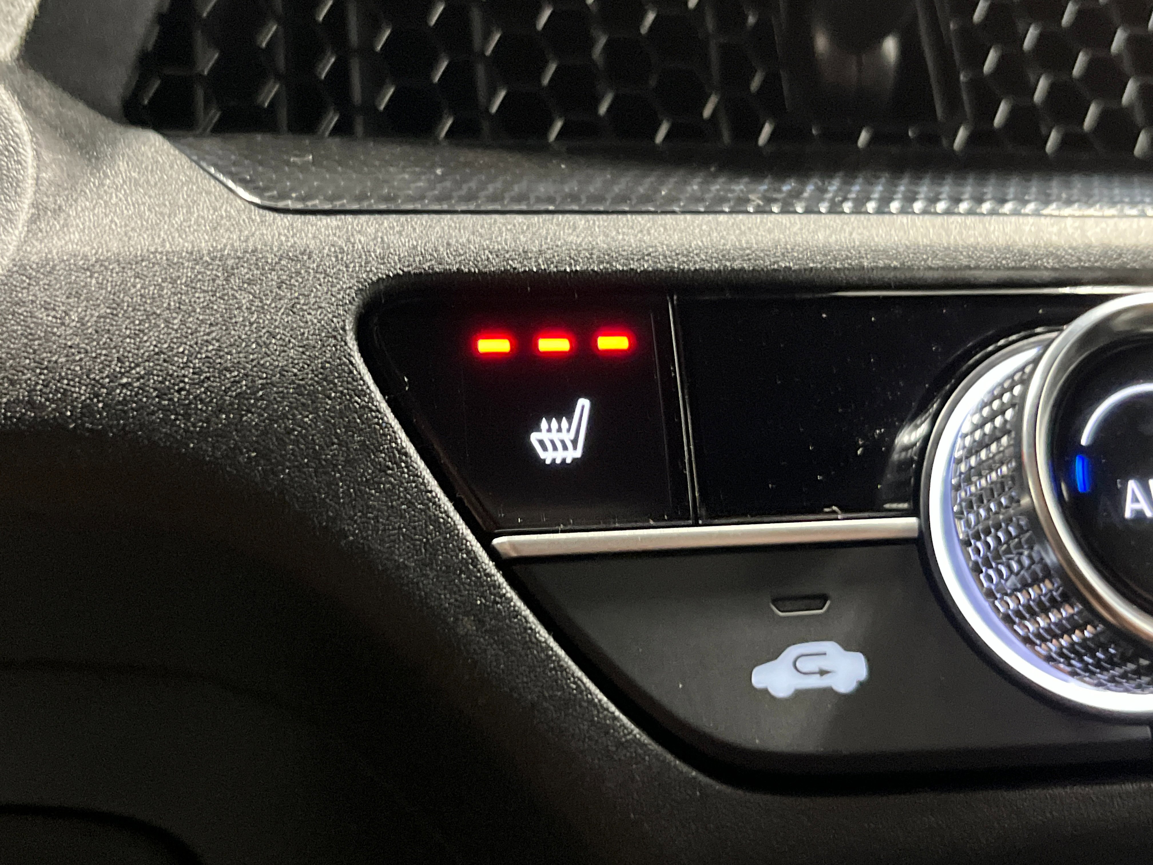 New 2026 Honda CR-V Sport image 20