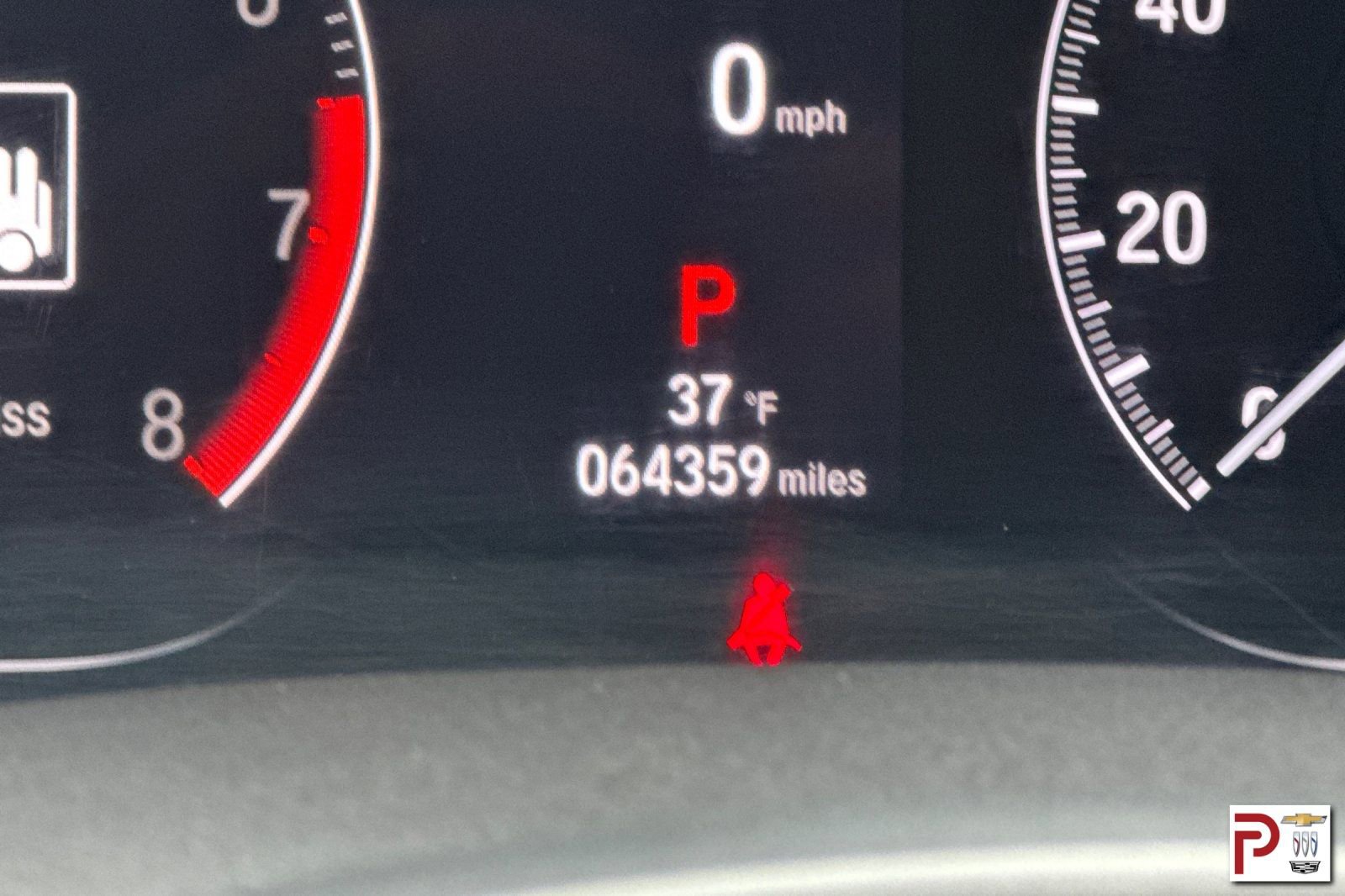 Used 2021 Honda Accord Sport Special Edition image 29