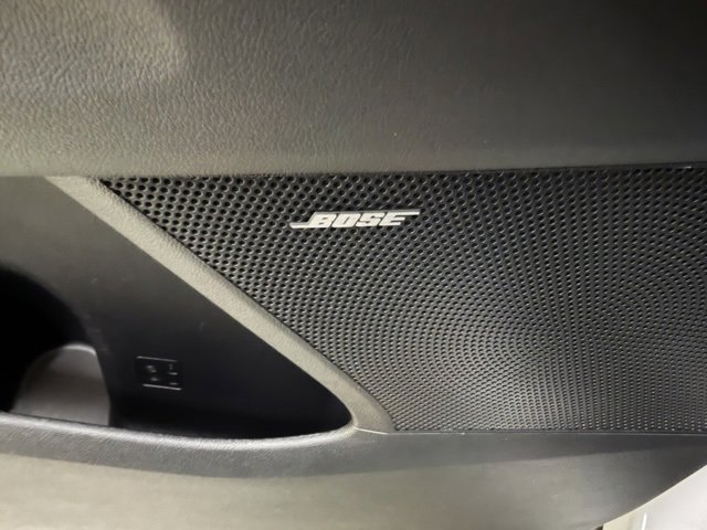 Used 2023 Kia Sorento SX Prestige image 15