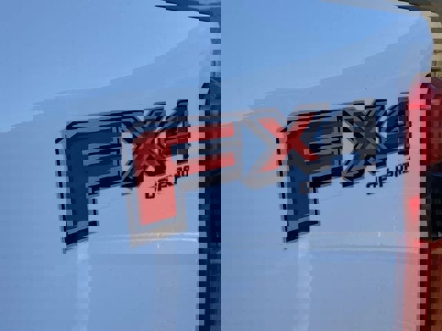 Used 2023 Ford F350 XLT w/ 360-Degree Camera Package AWD/4WD image 9