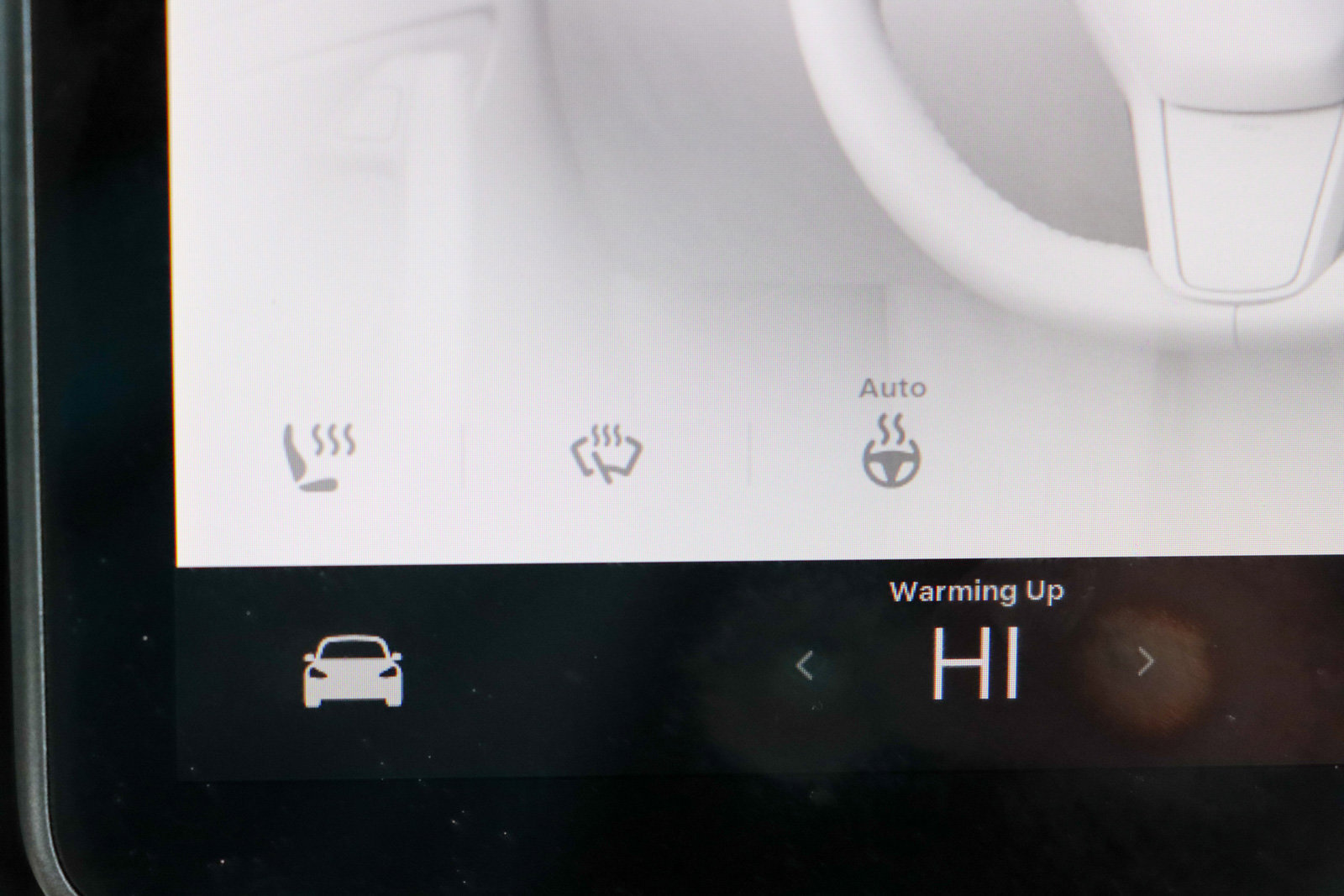 Used 2023 Tesla Model Y Performance image 20