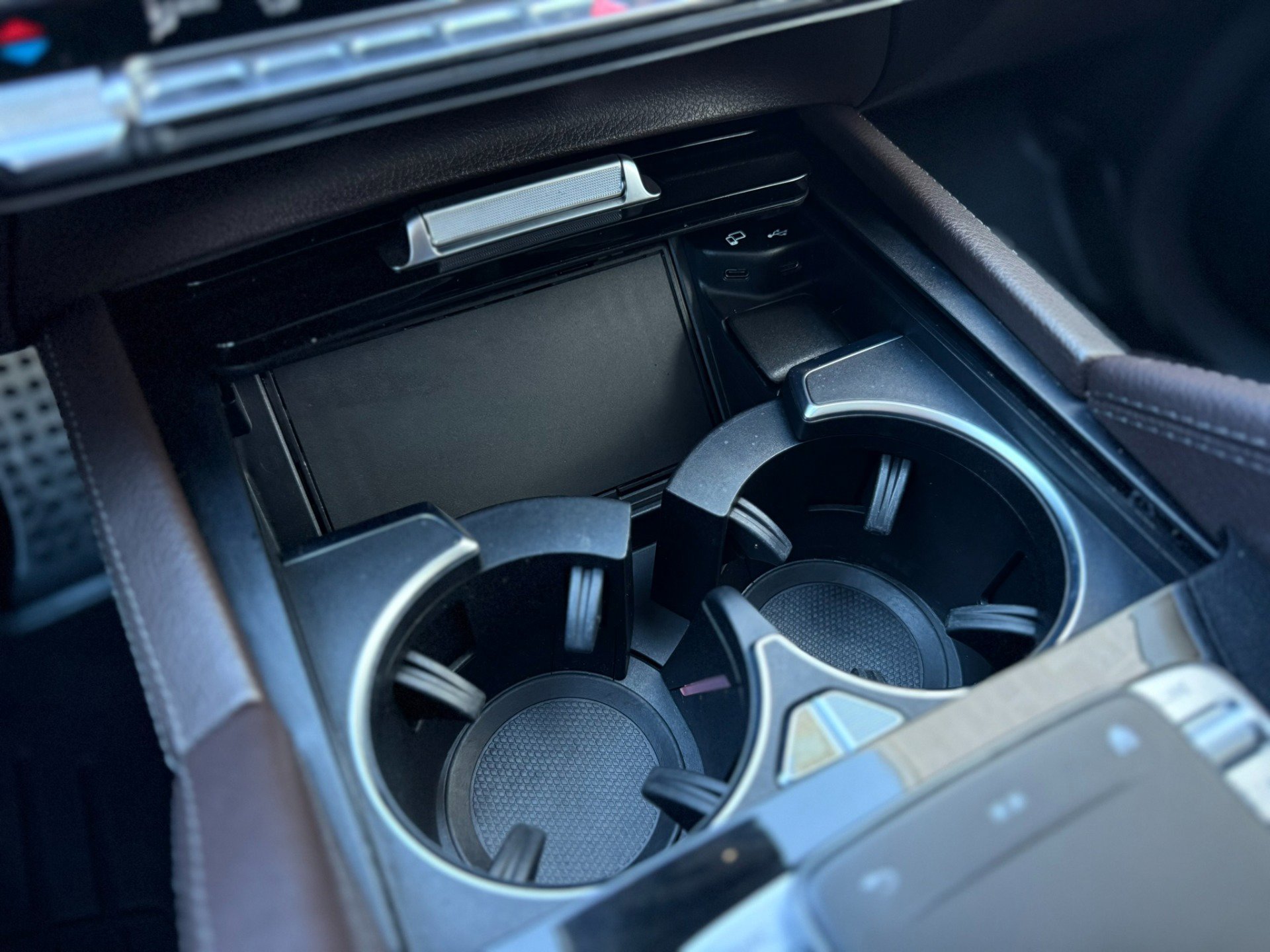 Used 2020 Mercedes-Benz GLS 580 4MATIC image 21