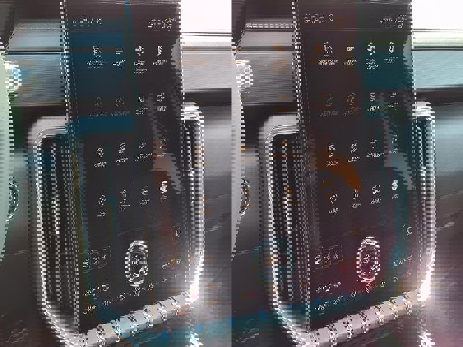 New 2026 GMC Acadia Elevation w/ Elevation Premium Package image 16