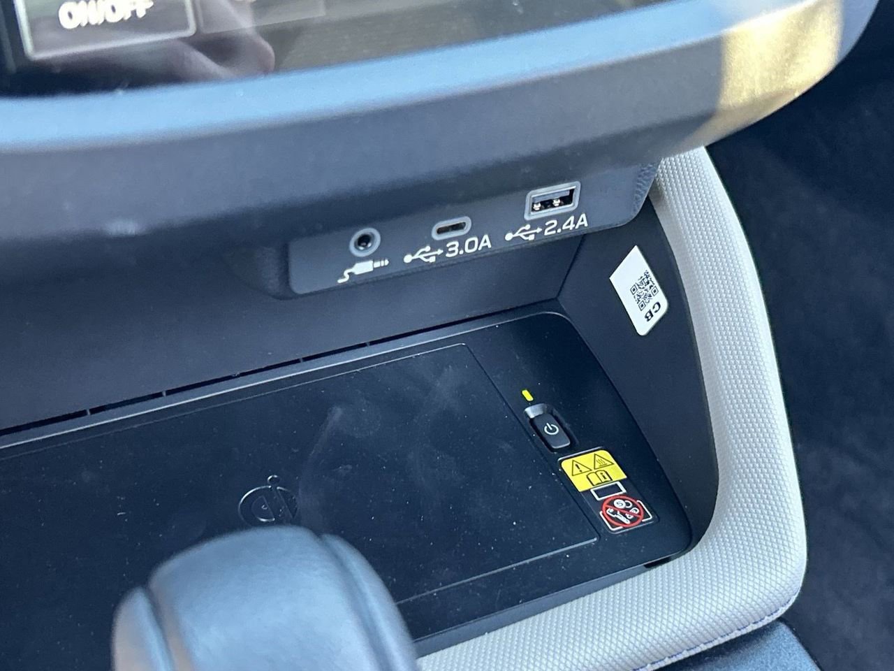 New 2026 Subaru Forester Premium image 25